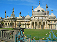 Brighton appunti 08