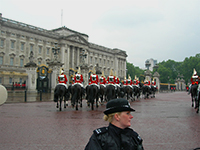 Londra 04