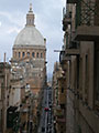 La Valletta